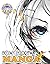 How to Draw Manga: Anime Dr...
