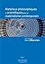 Matériaux philosophiques et scientifiques pour un matérialism... by MARC SILBERSTEIN
