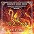 The Flames (Feud Trilogy, #2)