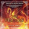The Flames by Kyle Prue