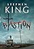 Bastion