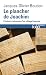 Le plancher de Joachim: L'h...