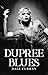 Dupree Blues