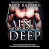 In Deep by Blue Saffire