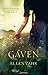 Gaven