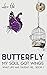 Butterfly - My Soul Got Win...