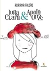 Luna Clara E Apol...
