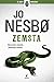 Zemsta by Jo Nesbø