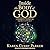 Inside the Body of God: 13 Strategies for Thriving in the Quantum World (Quantum Alignment Series)