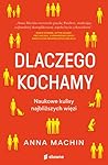 Dlaczego kochamy....