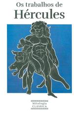 Os trabalhos de Hércules