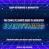 The Complete (Sho...