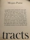 Tracts