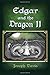 Edgar and the Dragon 2