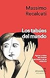 Los tabúes del mu...