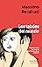 Los tabúes del mundo: Figuras y mitos del sentido del límite y de su violación