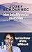 Nos intelligences multiples