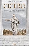 Cicero - Roma'nın...