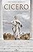 Cicero - Roma'nın En Büyük Politikacısının Hayatı ve Dönemi