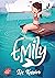 Emily - Tome 1 (Emily Windsnap by Liz Kessler
