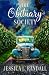 The Obituary Society (An Obituary Society Novel)