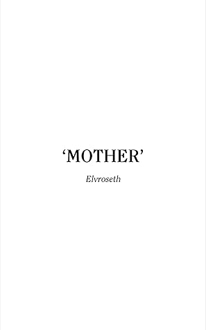 Mother