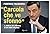 «Carcola che ve sfonno». Il meglio (e il peggio) di un anno italiano