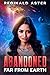 Abandoned Far From Earth (F...