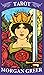Tarot Morgan-Greer
