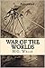 The War of the Worlds