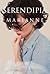 Serendipia parte I: Marianne