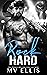 Rock Hard