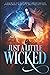 Just A Little Wicked