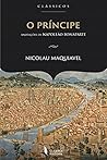 Príncipe, O - Ano...