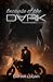 Because of the Dark (The Dark #4)