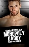 Monopoly Daddy