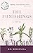 The Punishings by H.R. Bellicosa