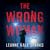 The Wrong Woman