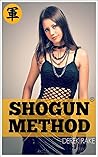 Shogun Method: Th...