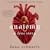 Anatomy: A Love Story (The ...
