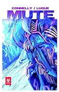 Mute, vol. 2