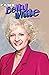 Fame: Betty White - Celebra...