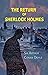 The Return of Sherlock Holmes Illustrated