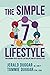 The Simple 7 Lifestyle: You...