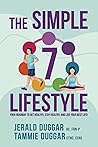 The Simple 7 Life...
