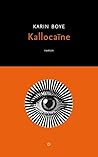 Kallocaïne