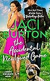 The Accidental Newlywed Game (Boots and Bouquets #3) The Accidental Newlywed Game (Boots and Bouquets #3)