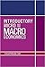 Introductory Micro and Macro Economics