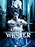 Whisper (Secrets Saga, #3)