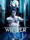 Whisper by Tea Usai